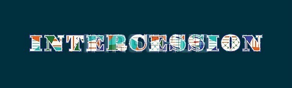 매력적 아이디어 EPS 일러스트 해외이미지 기도 단어 미술 요청 컨셉 타이포그라피 테마 해외202004 해외일러스트