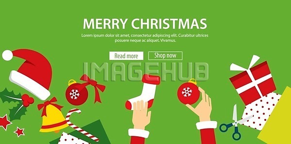 새로움 축하 행복 EPS 일러스트 템플릿 해외이미지 겨울 계절 나무 디자인 레터링 배너 백그라운드 벽지 빨간색 상점 선물 세일 소매 쇼핑 승진 시장 신용카드 연도 인사 제의 종이 초록색 컨셉 크리스마스 포스터 해외202004 해외일러스트 휴가