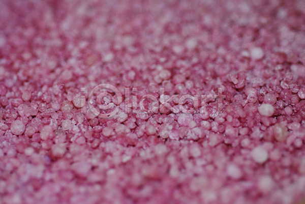 사람없음 JPG 포토 해외이미지 가루 낟알 백그라운드 분홍색 입자 장미 추상 해외202004