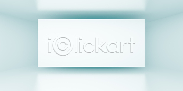 사람없음 3D JPG 일러스트 포토 해외이미지 건축양식 공백 그림 내부 동영상 디자인 만들기 멀티미디어 미술 미술관 바닥 박물관 발표 방 배너 백그라운드 벽 빛 설명 수집 스크린 실내 영화 영화관 우주 전시회 정사각형 주택 추상 캔버스 포트폴리오 프레임 필름 해외202004 해외포토 흰색