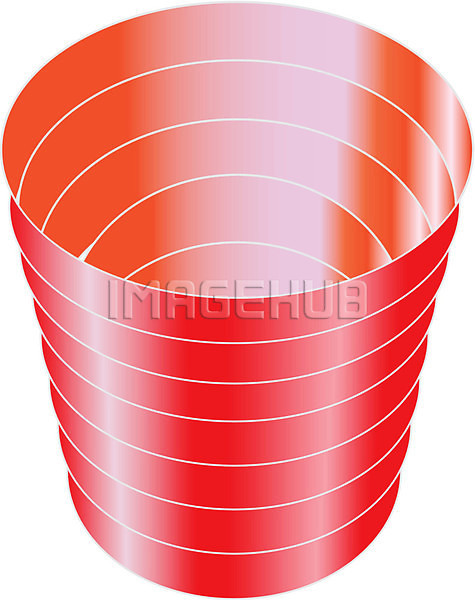 추위 EPS 일러스트 해외이미지 건강 그리기 그림 디자인 빨간색 서비스 숫자 신체 유리 음료 음식 접기 컵 콘센트 통 패턴 플라스틱 해외202004