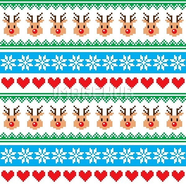 사랑 EPS 일러스트 해외이미지 겨울 계절 노르웨이 디자인 뜨개옷 뜨개질 백그라운드 벽지 복고 북쪽 빨간색 사슴 수공예 수확 순록 스웨덴 스웨터 신용카드 엽서 옷 유럽 유행 자수 장식 전통 직물 질감 초록색 크리스마스 패턴 하트 해외202004 핸드메이드 흰색