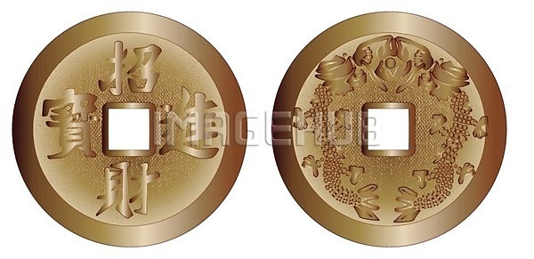 평화 화목 남자 여자 EPS 일러스트 해외이미지 검은색 그래픽 긍정 대치 동전 동쪽 문화 반대 백그라운드 부정적 불교 사인 선 신앙심 심볼 아시아 영혼 종교 해외202004 해외일러스트 흰색