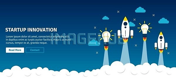 계획 미래 새로움 설계 성공 성장 아이디어 혁명 EPS 일러스트 해외이미지 개발 과학 구름 그래픽 디자인 램프 로켓 배너 백그라운드 불 비즈니스 상품 속도 시작 심볼 여행 우주 우주선 웹 인터넷 인포그래픽 컨셉 파란색 프로젝트 플랫 해외202004 해외일러스트 흰색