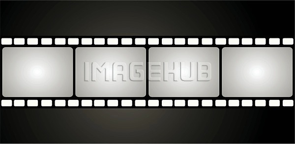 계획 EPS 일러스트 해외이미지 가장자리 경사 골동품 공백 그래픽 그런지 그림 노출 노화 디자인 마지막 미술 발생 백그라운드 벽지 부정적 사진촬영 수확 영화 영화관 옛날 접시 조각 카메라 캔버스 프레임 필름 해외202004 해외일러스트