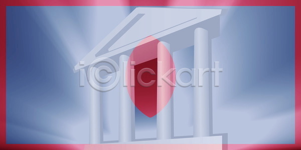 법 애국심 사람없음 JPG 일러스트 포토 해외이미지 공정 관리 그래픽 깃발 디자인 미술 사인 시스템 심볼 전국 정부 클립 클립아트 해외202004 해외포토