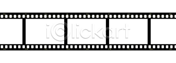 성장 사람없음 JPG 포토 해외이미지 검은색 고립 그래픽 그림 미끄럼틀 미술 부정적 스크린 영화 영화관 장면 조각 줄무늬 프레임 필름 해외202004 해외포토 흰색