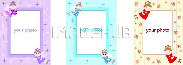 새로움 축하 행복 EPS 일러스트 템플릿 해외이미지 1 고립 공상 그림 기념 날개 마법 만화 미술 백그라운드 별 상자 생일 선물 스크랩북 신용카드 엽서 요정 이벤트 인사 작음 전통 제비꽃 조각 종이 천사 초대 축제 크리스마스 패턴 프레임 해외202004 해외일러스트 휴가