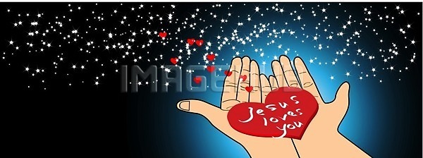 감사 도움 믿음 사랑 평화 희망 EPS 일러스트 해외이미지 교회 귀족 그림 기도 단어 덮개 디자인 마음 배너 백그라운드 별 빛 성경 소셜네트워크 손 신성 신앙심 십자가 예수 장식 종교 주기 천국 컨셉 타임라인 텍스트 필기체 하트 해외202004 해외일러스트 헬프 휴가