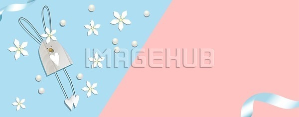기쁨 사랑 행복 어린이 EPS 일러스트 템플릿 해외이미지 계란 고슴도치 꽃 꽃무늬 동물 디자인 라벨 만화 배너 백그라운드 복고 봄 부활절 사냥 세일 세트 수확 숲 신용카드 일러캐릭터 자연 장식 축제 치킨 캐릭터 컨셉 컬러풀 텍스트 토끼 페인트 프레임 플랫 해외202004 해외일러스트