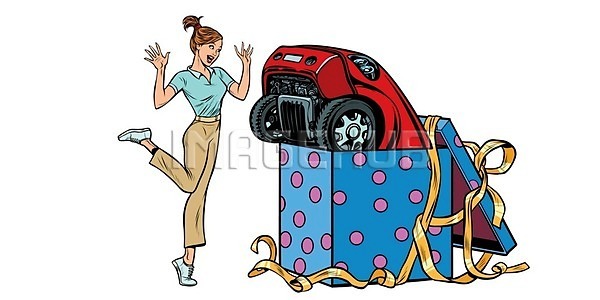 고급 비밀 새로움 우아함 축하 EPS 일러스트 해외이미지 감정 교통시설 구매 기념일 기회 꿈 놀람 덮개 디자인 리본 만들기 바퀴 발표 백그라운드 빨간색 상자 상패 생일 선물 세일 쇼 쇼핑 실크 우승 운전 자동 자동차 주기 직물 컨셉 크리스마스 패키지 해외202004 해외일러스트 활 휴가 흰배경