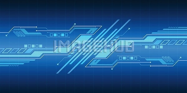 미래 혁명 EPS 일러스트 템플릿 해외이미지 과학 그래픽 디자인 디지털 모션 모양 발표 배너 백그라운드 벽지 비즈니스 선 속도 순환 시스템 에너지 연결 우주 웹 인터넷 장식 전자 추상 출판 컨셉 컴퓨터 통신 파란색 해외202004 해외일러스트 화살