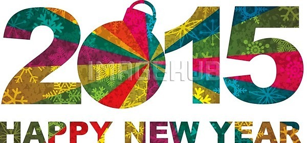 새로움 축하 행복 EPS 실루엣 일러스트 해외이미지 2015년 겨울 고립 광선 그림 나무 배너 백그라운드 숫자 신용카드 연도 윤곽 인사 질감 초대 축제 컬러풀 크리스마스 텍스트 파티 패턴 포스터 해외202004 해외일러스트