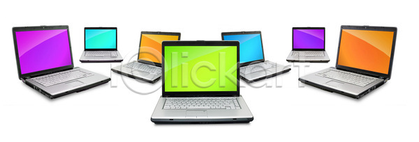 사람없음 JPG 포토 해외이미지 가로 검은색 고립 공백 공책 글로벌 길 노트북 모니터 모바일 백그라운드 비즈니스 숫자 스크린 싱글 열쇠 오브젝트 오픈 은색 인터넷 자르기 장비 정보 컴퓨터 키보드 통신 편지 해외202004 해외포토 회색 흰색