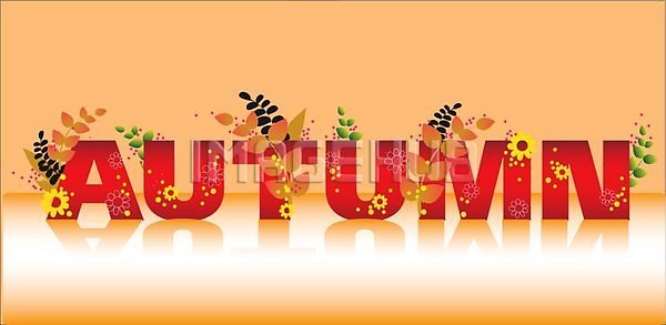 기쁨 축하 행복 화려 EPS 일러스트 해외이미지 10월 9월 가을(계절) 계절 고립 그래픽 노란색 단어 디자인 무지개 바람 배지 빛 빨간색 사인 심볼 안경 엘리먼트 오렌지 잎 자연 장난감 초록색 컨셉 컬러풀 텍스트 파란색 파티 패턴 편지 해외202004 해외일러스트 흰색