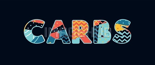 아이디어 EPS 일러스트 해외이미지 건강 다이어트 단어 먹기 미술 음식 칼로리 컨셉 타이포그라피 탄수화물 테마 해로움 해외202004 해외일러스트