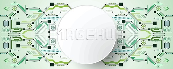 미래 혁명 EPS 일러스트 템플릿 해외이미지 과학 그래픽 디자인 디지털 모션 모양 발표 배너 백그라운드 벽지 비즈니스 속도 순환 시스템 에너지 연결 우주 원형 인터넷 전자 초록색 추상 출판 컨셉 컴퓨터 통신 해외202004 해외일러스트