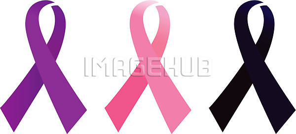 희망 EPS 일러스트 해외이미지 3 가슴 감염 건강 검은색 경계 고립 기부 디자인 리본 메시지 면역력 백그라운드 분홍색 세트 수집 심볼 암 에이즈 연대 예방 오브젝트 자선단체 제비꽃 지원 질병 추모 캠페인 컨셉 해외202004 해외일러스트 헬프 활 흰색