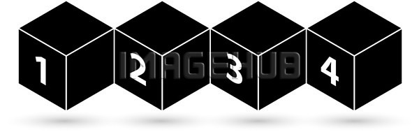 3D EPS 일러스트 템플릿 해외이미지 공백 꼬리표 네비게이션 단계 디자인 라벨 레이아웃 리본 리플렛 메뉴 발표 배너 백그라운드 벽돌 비즈니스 사인 상자 서식 세트 숫자 스타일 심볼 엘리먼트 연결 옵션 웹 인포그래픽 자료 정보 정사각형 종이 추상 컨셉 큐브 패턴 해외202004 해외일러스트