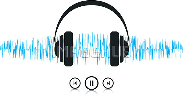 EPS 아이콘 일러스트 해외이미지 MP3 검은색 고립 노래 놀이 듣기 디자인 멀티미디어 무선전화기 백그라운드 사인 소리 스크린 심볼 오디오 웹 음악 인터넷 장비 전자 컨셉 터치스크린 파도 플레이어 해외202004 헤드폰 휴대용 흰색