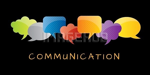 소통 아이디어 EPS 일러스트 해외이미지 거품 그래픽 대화 디자인 말하기 메시지 모양 비즈니스 생각 심볼 엘리먼트 인터넷 추상 토론 통신 해외202004 해외일러스트