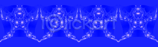 우아함 사람없음 JPG 일러스트 포토 해외이미지 곡선 공상 그래픽 대칭 디자인 디지털 모양 몬스터 미술 발생 백그라운드 빛 뼈대 손질 스타일 엘리먼트 우주 장식 질감 추상 컨셉 패턴 해외202004 해외포토 효과