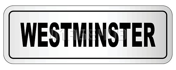 EPS 일러스트 해외이미지 그래픽 그림 도시 미술 영국 영어 이름표 잉글랜드 해외202004 해외일러스트