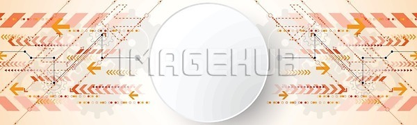 미래 혁명 EPS 일러스트 템플릿 해외이미지 과학 그래픽 디자인 디지털 모션 모양 발표 배너 백그라운드 벽지 비즈니스 속도 순환 시스템 에너지 연결 오렌지 우주 원형 인터넷 전자 추상 출판 컨셉 컴퓨터 통신 해외202004 해외일러스트