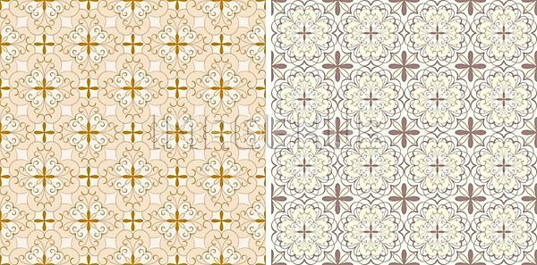 화려 EPS 일러스트 해외이미지 갈색 곡선 골동품 그래픽 그림 꽃 꽃무늬 두루마리 바로크 백그라운드 복고 봄 세트 소용돌이 수확 엘리먼트 웹 장식 전통 질감 추상 패턴 프레임 해외202004 해외일러스트 황금