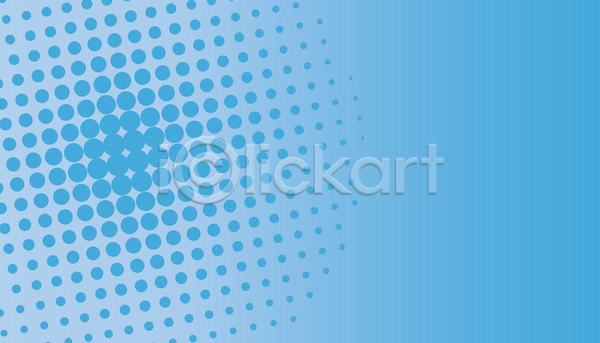 사람없음 JPG 일러스트 포토 해외이미지 그래픽 디자인 모양 물 미술 백그라운드 스크랩북 신용카드 원형 점 추상 파란색 패턴 해외202004
