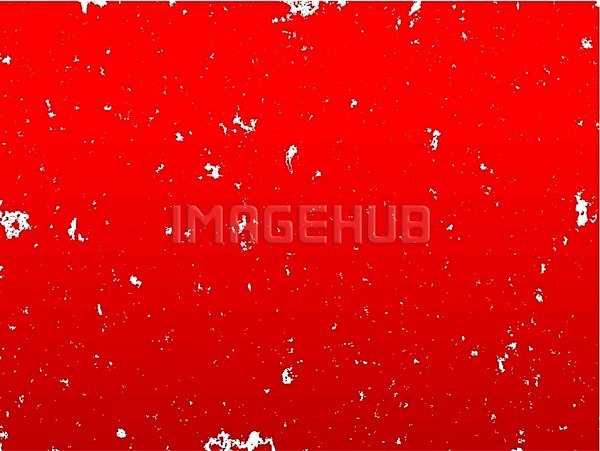 EPS 일러스트 해외이미지 공백 그런지 디자인 백그라운드 벽 빨간색 옛날 웹 인쇄 질감 추상 표면 해외202004 흰색