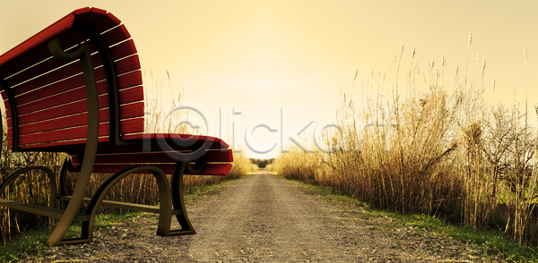 고독 산책 침묵 휴식 사람없음 JPG 포토 해외이미지 가구 가을 갈색 거짓 걷기 계절 공원 길 나무 노란색 도로 목재 백그라운드 벤치 봄 숲 식물 야외 여름 옛날 의자 잎 자연 잔디 장면 정원 조경 초록색 컨셉 풍경 하늘 해외202004 해외포토