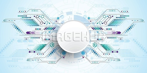 미래 혁명 EPS 일러스트 템플릿 해외이미지 과학 그래픽 디자인 디지털 모션 모양 발표 백그라운드 벽지 비즈니스 속도 순환 시스템 연결 우주 원형 전자 추상 출판 컨셉 컴퓨터 통신 파란색 해외202004 해외일러스트