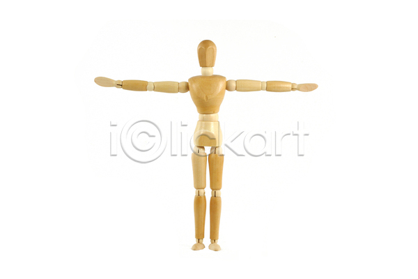 남자 사람 사람없음 성인 JPG 포토 해외이미지 고립 마네킹 모델 목재 숫자 신체 인형 장난감 포즈 피규어 해외202004