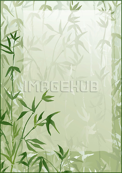 동양인 EPS 실루엣 일러스트 해외이미지 그런지 그림 꽃무늬 나무 나뭇가지 대나무 디자인 모양 미술 백그라운드 벽지 선 숲 식물 아시아 옛날 일본 잎 자연 장식 전통 종이 중국 질감 초록색 추상 프레임 해외202004