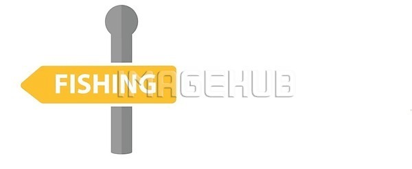 EPS 일러스트 템플릿 해외이미지 가이드 거리 고립 고속도로 공백 교통시설 그래픽 금속 길가 낚시 노란색 도로 디자인 방법 방향 백그라운드 사인 서명 선 세트 심볼 야외 얼레 엘리먼트 여행 오브젝트 왼쪽 자연 정보 초록색 취미 컨셉 프레임 플랫 해외202004 해외일러스트 화살 흰색