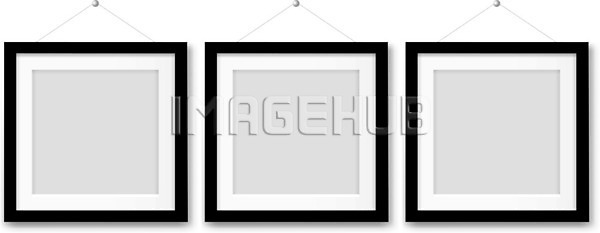 EPS 일러스트 템플릿 해외이미지 고립 공백 그래픽 그림 내부 디자인 라벨 목재 미술 배너 백그라운드 벽 비즈니스 사무실 상점 상품 선 쇼 심플 오브젝트 자연 질감 추상 텍스트 투명 포스터 프레임 플라스틱 해외202004 해외일러스트 현실 흰색