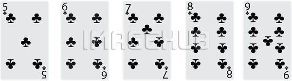 아이디어 위험 행운 EPS 일러스트 해외이미지 3 4 가득함 게임 고립 그림자 기회 길 놀이 도박 라스베가스 상업 승자 신용카드 심볼 쌍 오브젝트 우승 우주 직진 카지노 컨셉 클럽 포커 해외202004 해외일러스트 흰색