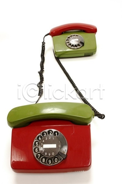 클래식 사람없음 JPG 포토 해외이미지 검은색 골동품 구식 다이얼 대화 디자인 말하기 백그라운드 복고 부름 비즈니스 빨간색 사무실 상담 선 연결 옛날 이어폰 전화기 통신 해외202004 핸드폰 향수 헤드폰 흰색