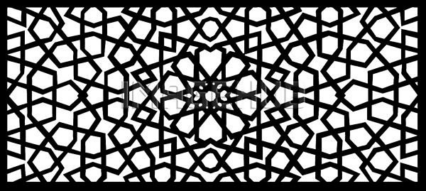 동양인 EPS 일러스트 해외이미지 건물 건축양식 라마단 모스크 모양 묘사 문화 아라베스크 옛날 외관 이스탄불 이슬람교 종교 중세 창문 해외202004 해외일러스트