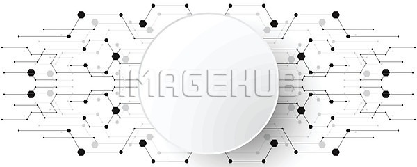 미래 혁명 EPS 일러스트 템플릿 해외이미지 과학 그래픽 디자인 디지털 모션 모양 발표 배너 백그라운드 벽지 비즈니스 순환 시스템 에너지 연결 우주 원형 인터넷 전자 추상 출판 컨셉 컴퓨터 통신 해외202004 해외일러스트