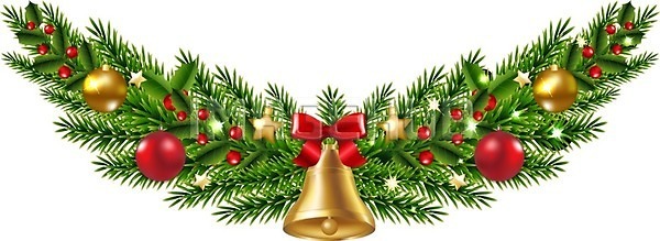 축하 행복 EPS 일러스트 해외이미지 계절 공 눈송이 램프 리본 막대사탕 백그라운드 별 빨간색 새해 세일 신용카드 엽서 인사 잎 장식 전등 종 초대 초록색 축제 크리스마스 파노라마 프레임 해외202004 해외일러스트 화환 활 황금 휴가