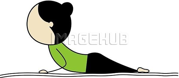 휴식 사람 여자 EPS 일러스트 해외이미지 건강 고립 그래픽 날씬함 돌봄 디자인 라이프스타일 마음 만화 매트 명상 모션 모양 미술 스케치 스포츠 신체 에너지 에어로빅 연습 요가 운동 일러캐릭터 체조 캐릭터 포즈 해외202004 해외일러스트 힘