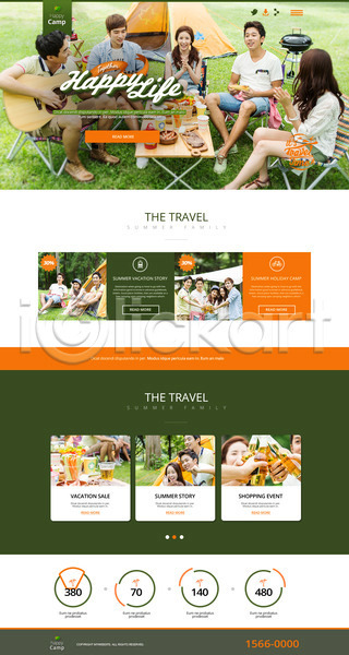 남자 동양인 사람 성인 성인만 여러명 여자 한국인 PSD 사이트템플릿 웹템플릿 템플릿 계절 기타 노래 디자인시안 맥주 여름(계절) 여행 웹소스 음료 친구 캠핑 텐트 홈페이지 홈페이지시안 회사홈페이지