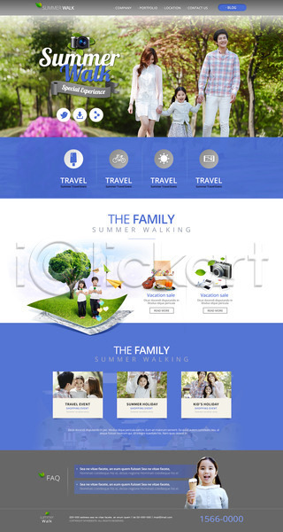 남자 동양인 성인 어린이 여러명 여자 한국인 PSD 사이트템플릿 웹템플릿 템플릿 가족 계절 공원 나무 디자인시안 소풍 아이스크림 여름(계절) 웹소스 카메라 키스 홈페이지 홈페이지시안 회사홈페이지
