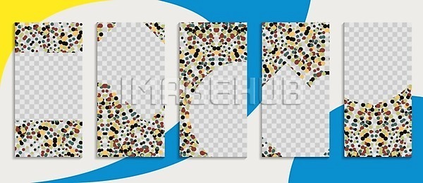EPS 실루엣 일러스트 템플릿 해외이미지 그래픽 그물 네트워크 디자이너 모바일 미니멀 백그라운드 브랜딩 블로거 비즈니스 세트 소셜 스마트폰 심볼 웹 유행 이야기 인터넷 조립 추상 카메라 컨셉 통신 팩 프레임 해외202004 해외일러스트