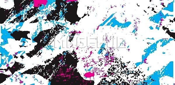 EPS 일러스트 템플릿 해외이미지 거친 검은색 그래픽 그런지 그림 덮개 디자인 문구용품 미술 백그라운드 벽지 선 손 수확 스케치 스타일 시골 어둠 얼룩 엘리먼트 옛날 유행 잉크 자주색 장식 점 종이 줄무늬 질감 짐싸기 추상 파란색 패턴 포장지 해외202004 해외일러스트 흰색