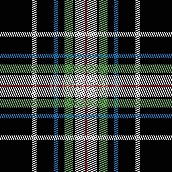 사람없음 EPS 일러스트 해외이미지 디자인 체크무늬 패턴 패턴백그라운드 해외202004