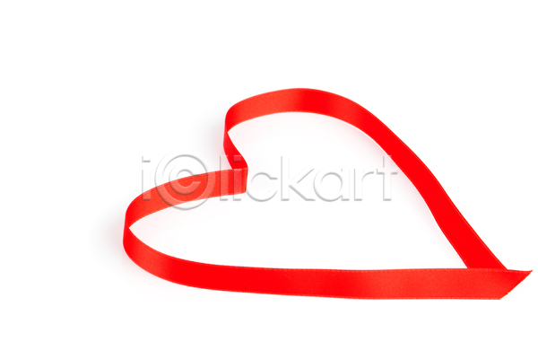 사랑 사람없음 JPG 포토 해외이미지 결혼 고립 리본 발렌타인데이 백그라운드 빨간색 선물 신용카드 우주 인사 장식 크리스마스 테이프 텍스트 하트 해외202004 활 휴가 흰색