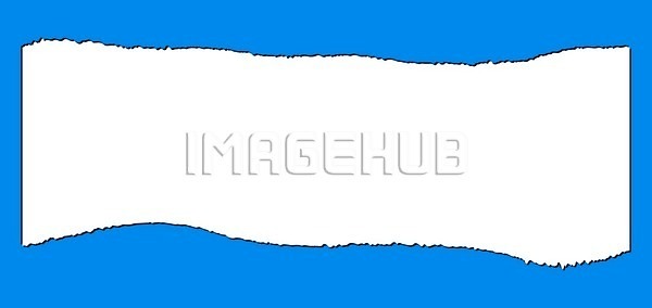 EPS 실루엣 일러스트 템플릿 해외이미지 가장자리 공백 구멍 그런지 그림 디자인 라벨 만화 모양 문서 배너 사인 손상 시트 신용카드 심볼 엘리먼트 오브젝트 장식 종이 질감 찢어짐 추상 컨셉 클립아트 페이지 프레임 한조각 해외202004 해외일러스트